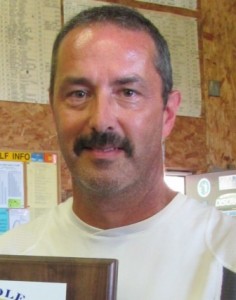 2011HOFInduction7a